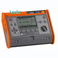 Sonel MRU-200 Earth Resistance and Resistivity Meter  lexso