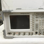 Used Aeroflex IFR3920B/Aeroflex3920B Radio Comprehensive Tester