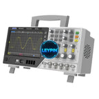 Tektronix DPO5054B Oscilloscope Digital Oscilloscope 500 MHz Bandwidth 5 GS/s 4 Analog Channels     lexso