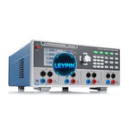 Rohde & Schwarz HMP4030 HMP4040 Industrial Multi-Channel High Efficiency