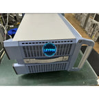 RS  ZNB8 8.5GHZ Network Analyzer Communication Equipment      lexso