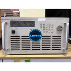 Chroma 61505 4 kW Programmable AC Power Supply     ytdi