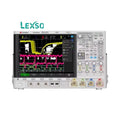 Keysight MSOX4154A Oscilloscope Series Measuring & Analyzing Instruments lexso