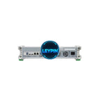 Anritsu MS46322B Economic Vector Network Analyzer 40G      lexso