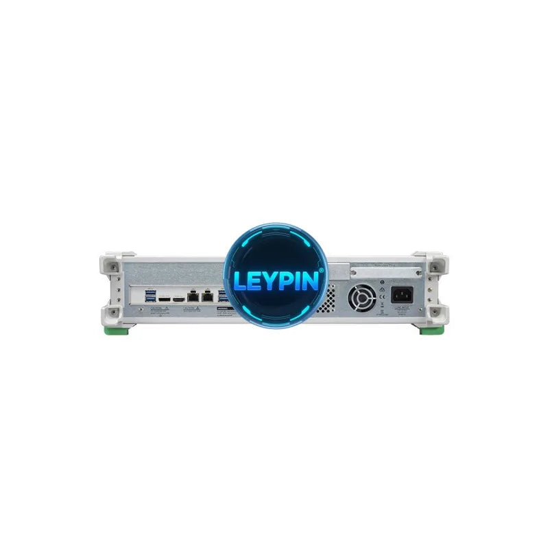 Anritsu MS46322B Economic Vector Network Analyzer 40G      lexso