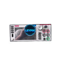 KEITHLEY 2450 High Precision Source Meter USED    lexso