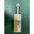 Keysight E9327A E Series Peak and Average Power Sensor 50 MHz -18 GHz   ytdi