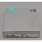 New Keyence PZ-V32P PZV32P Photoelectric Sensor ytdi
