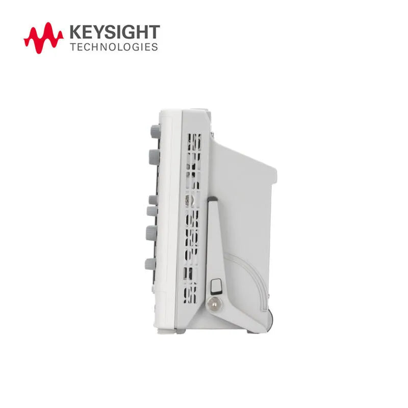 Keysight DSOX4022A Capacitive Touch Screen Smart Oscilloscope 4000X Series German Instrument for Measuring & Analysing