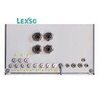 Keysight SL1730A Scienlab Battery for System Pack Level 220 kW America Origin 1 Month Warranty   ytdi