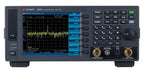 Keysight N9321C Desktop Spectrum Analyser 9Khz-4Ghz Bandwidth High Performance Product    ytdi
