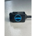 1 pcs Tektronix TPP0250B original probe    ytdi