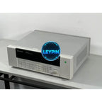 Keysight Agilent 34980A Multifunction Switch Measure Unit   ytdi
