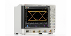 TTLTES Keysight High-Definition Oscilloscopes DSOS254A/DSOS404A/DSOS604A 4 Analog Channels with 2.5/4/6GHz
