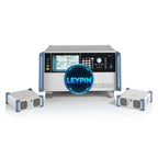 ROHDE&SCHWARZ FE44S External Frontend    lexso