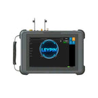 Ceyear 5252D-H11 Vector Signal Interference Source with 3GPP Protocol 5G Interface for Communication & Networking   ytdi