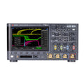 Keysight InfiniiVision 3000G X DSOX3052G Oscilloscope, 500 MHz, 2 Analog Channels - Get a Discount
