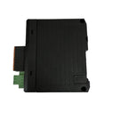 KEYENCE Industrial Image Recognition Detection PLC IV3-G120 MQTT Client 220V Multi-Protocol Communication Visual Controller