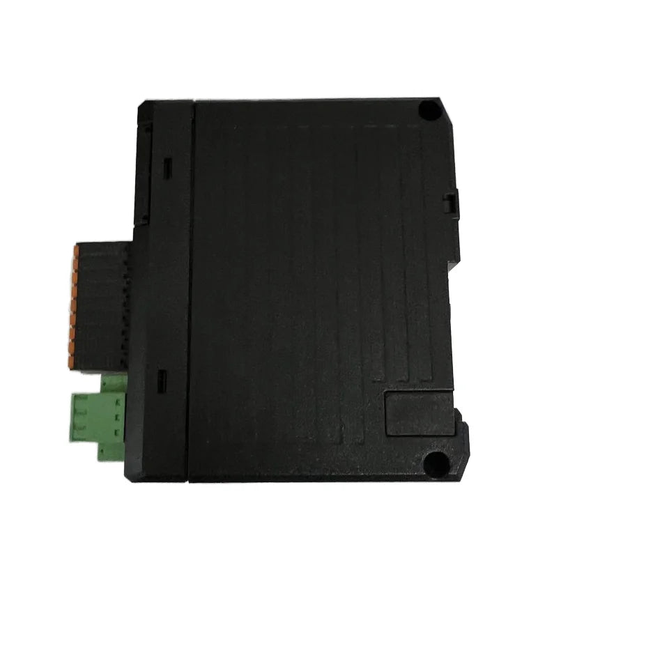 KEYENCE Industrial Image Recognition Detection PLC IV3-G120 MQTT Client 220V Multi-Protocol Communication Visual Controller