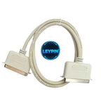 Tonghui TH26042 Interface Cable 50 Cores Fit for TH1776     ytdi