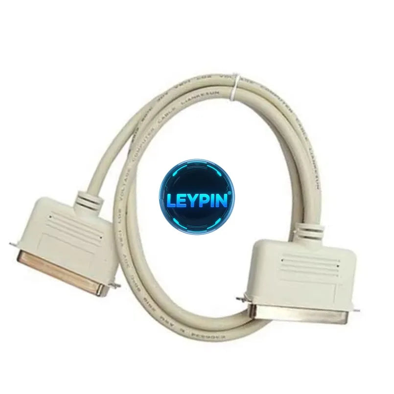 Tonghui TH26042 Interface Cable 50 Cores Fit for TH1776     ytdi