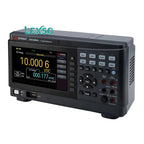 Keysight EDU34450A Smart Bench Essentials Digital Multimeter-America Origin 1 Month Warranty lexso