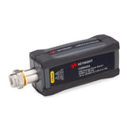 Keysight U2054XA 10 MHz to 40 GHz USB Wide Dynamic Range Average Power Sensor Made in America   ytdi