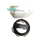 In stock Keyence PS-N11N amplifier separate NPN type photoelectric sensor lexso