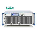 ROHDE&SCHWARZ BBA150 Series Broadband Amplifier (Models BBA150-A125 BBA150-A160 Etc.) Germany Customizable OEM/ODM/OBM lexso