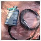 Used Rohde & Schwarz NRP-Z85 power probe    ytdi