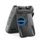Keysight N9951A FieldFox Lightweight Durable Handheld Microwave Analyzer, 44 GHz Spectrum Vector Voltmeter and Moreytdi    ytdi