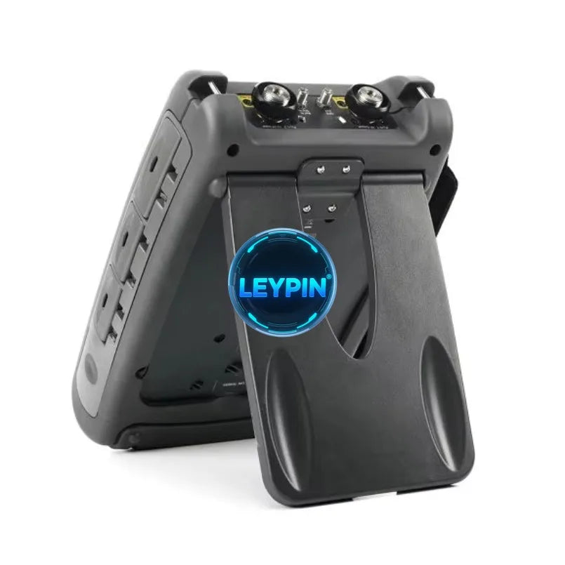 Keysight N9951A FieldFox Lightweight Durable Handheld Microwave Analyzer, 44 GHz Spectrum Vector Voltmeter and Moreytdi    ytdi