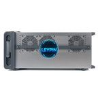 Keysight N5225B PNA Microwave Network Analyzer    lexso