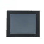 Advantech PPC-3150 15-inch Fanless Industrial Touch Panel PC Atom E3845 Quad-core Dual LAN 5 COMs 1*PCI PCIe   Panel PC  lexso