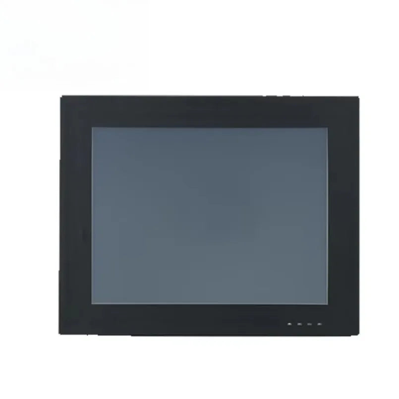 Advantech PPC-3150 15-inch Fanless Industrial Touch Panel PC Atom E3845 Quad-core Dual LAN 5 COMs 1*PCI PCIe   Panel PC  lexso
