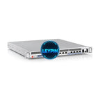 ROHDE&SCHWARZ SITLine ETH4G SITLineETH4G-4G SITLineETH4G-1G SITLineETH4G-4GNfD SITLineETH4G-1GNfD Layer 2 Ethernet lexso