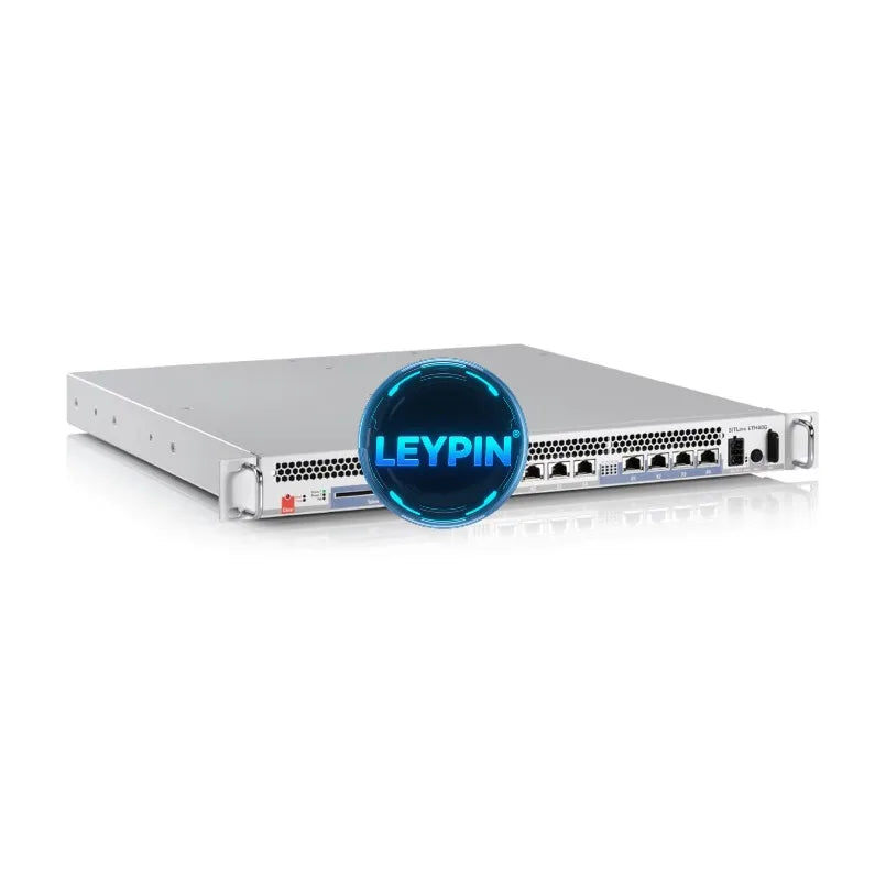 ROHDE&SCHWARZ SITLine ETH4G SITLineETH4G-4G SITLineETH4G-1G SITLineETH4G-4GNfD SITLineETH4G-1GNfD Layer 2 Ethernet lexso