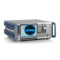 ROHDE&SCHWARZ SMM100A SMM-B1006 SMM-B1007 SMM-B1012SMM-B1044N SMM-B1044O
