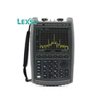 Keysight Handheld Microwave Spectrum Analyzer N9962A    10x10x10 Size lexso