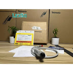 Keysight Original N1921A/N1922A/N1924A Power Probe Series with Wideband Power Sensing for Communication Testing    lexso