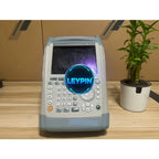 Rohde & Schwarz R&S FSH4 Handheld RF Spectrum Analyzer 3.6 GHz    lexso