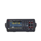 Keysight Model 34465A High-Precision Six-Digit Half Digital Multimeter Universal Desktop Testing Equipment     ytdi