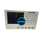 Tektronix TDS5104B 4-Channel 1GHz Digital Fluorescence Oscilloscope