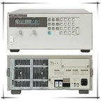 Used Agilent 6542A/HP6542A Current Regulated Power Supply 20V 10A