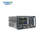 Keysight N5242B PNA-X Microwave Network Analyzer 900 Hz/10 MHz -26.5GHz