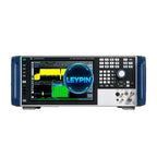 Rohde & Schwarz R&S FSV3000 signal spectrum analyzer lexso