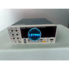 Tektronix DMM4050 6-1/2 Digit Precision Multimeter