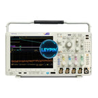 Tektronix MDO4024C/MDO4034C/MDO4054C/MDO4104C Mixed Domain Oscilloscopes for Test Instruments