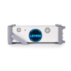 Tonghui Multi-channel Digital Power Meter Electric Tester TH3431 TH3433 TH3434 TH3441 TH3443 TH3444    ytdi