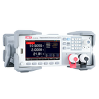 UNI-T UTL8513B+ 500V 60A 600W DC Electronic Load Battery Test Instrument for Measuring Electronic Devices lexso